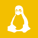 Ubuntu